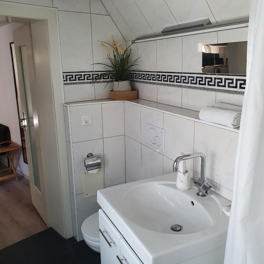 Top City Center Location By Airhome Zug Luaran gambar