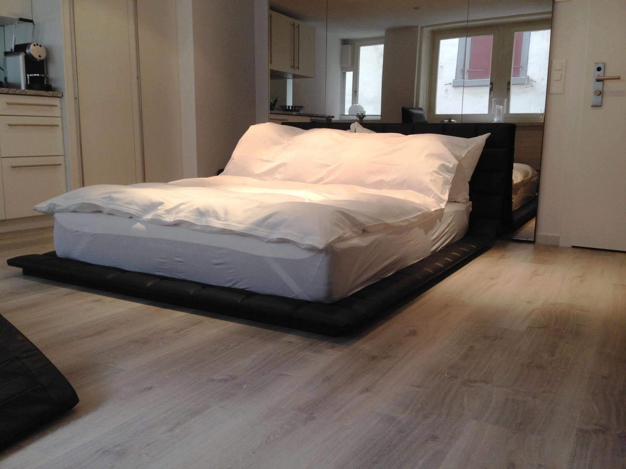 Top City Center Location By Airhome Zug Luaran gambar